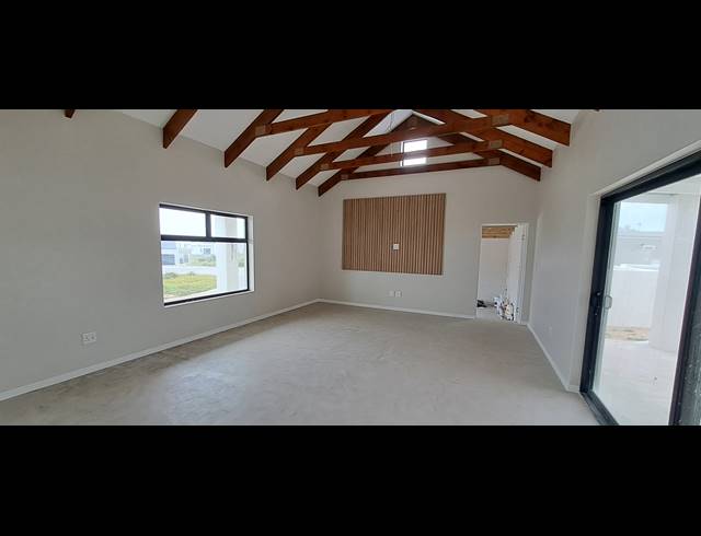 3 BEDROOM HOUSE FOR SALE IN HOOGLAND